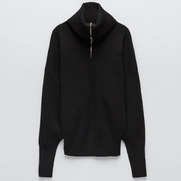 Solddd Outtt - Picture 6 of 9